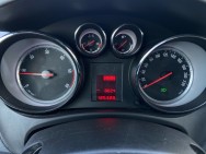 OPEL d'occasion MERIVA 1.7 CDTI 110 FAP Cosmo de 2011 Brest (29)﻿
