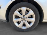 OPEL d'occasion MERIVA 1.7 CDTI 110 FAP Cosmo de 2011 Brest (29)﻿