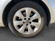 OPEL d'occasion MERIVA 1.7 CDTI 110 FAP Cosmo de 2011 Brest (29)﻿