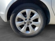 OPEL d'occasion MERIVA 1.7 CDTI 110 FAP Cosmo de 2011 Brest (29)﻿