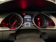 AUDI d'occasion A5 2.0 TDI 143 S LINE de 2013 Andrezieux (42)﻿