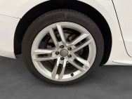 AUDI d'occasion A5 2.0 TDI 143 S LINE de 2013 Andrezieux (42)﻿