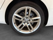 AUDI d'occasion A5 2.0 TDI 143 S LINE de 2013 Andrezieux (42)﻿