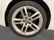 AUDI d'occasion A5 2.0 TDI 143 S LINE de 2013 Andrezieux (42)﻿