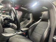 MERCEDES d'occasion CLA 220 d Fascination 7G-DCT de 2015 Villebon Sur