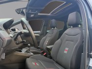 SEAT d'occasion IBIZA 1.0 EcoTSI 115ch Start/Stop FR Euro6d-T de 2020