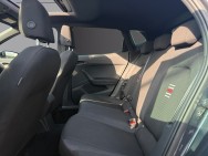 SEAT d'occasion IBIZA 1.0 EcoTSI 115ch Start/Stop FR Euro6d-T de 2020