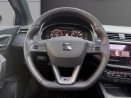 SEAT d'occasion IBIZA 1.0 EcoTSI 115ch Start/Stop FR Euro6d-T de 2020