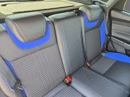 FORD d'occasion FOCUS ST 250 de 2018 Vichy (03)﻿