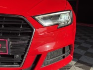 AUDI d'occasion A3 2.0 TFSI 190ch S line de 2016 Aix Les Bains (73)﻿
