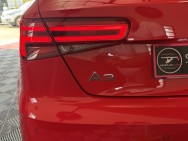 AUDI d'occasion A3 2.0 TFSI 190ch S line de 2016 Aix Les Bains (73)﻿