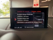 AUDI d'occasion A3 2.0 TFSI 190ch S line de 2016 Aix Les Bains (73)﻿