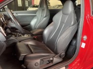 AUDI d'occasion A3 2.0 TFSI 190ch S line de 2016 Aix Les Bains (73)﻿