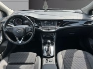 OPEL d'occasion ASTRA K 1.4 TURBO 145 EDITION BUSINESS CVT PH2 de