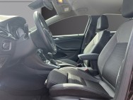 OPEL d'occasion ASTRA K 1.4 TURBO 145 EDITION BUSINESS CVT PH2 de