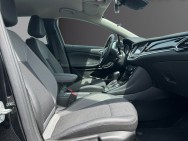 OPEL d'occasion ASTRA K 1.4 TURBO 145 EDITION BUSINESS CVT PH2 de