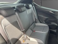 OPEL d'occasion ASTRA K 1.4 TURBO 145 EDITION BUSINESS CVT PH2 de