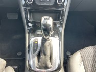 OPEL d'occasion ASTRA K 1.4 TURBO 145 EDITION BUSINESS CVT PH2 de
