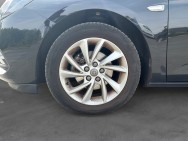 OPEL d'occasion ASTRA K 1.4 TURBO 145 EDITION BUSINESS CVT PH2 de