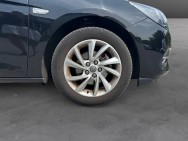 OPEL d'occasion ASTRA K 1.4 TURBO 145 EDITION BUSINESS CVT PH2 de