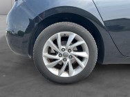 OPEL d'occasion ASTRA K 1.4 TURBO 145 EDITION BUSINESS CVT PH2 de