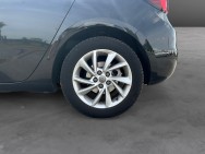 OPEL d'occasion ASTRA K 1.4 TURBO 145 EDITION BUSINESS CVT PH2 de