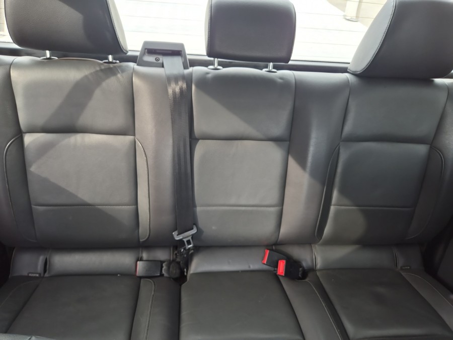 VOLKSWAGEN d'occasion AMAROK DC 16V 2.0 TDI 180 ULTIMATE de 2014