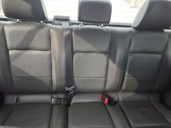 VOLKSWAGEN d'occasion AMAROK DC 16V 2.0 TDI 180 ULTIMATE de 2014