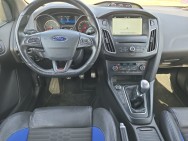 FORD d'occasion FOCUS ST 250 de 2018 Vichy (03)﻿