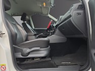 VOLKSWAGEN d'occasion AMAROK DC 16V 2.0 TDI 180 ULTIMATE de 2014