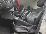 VOLKSWAGEN d'occasion AMAROK DC 16V 2.0 TDI 180 ULTIMATE de 2014