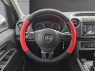 VOLKSWAGEN d'occasion AMAROK DC 16V 2.0 TDI 180 ULTIMATE de 2014