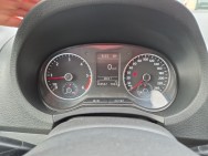 VOLKSWAGEN d'occasion AMAROK DC 16V 2.0 TDI 180 ULTIMATE de 2014