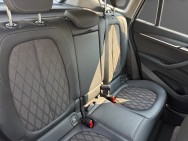 BMW d'occasion X1 sDrive18iA 140ch xLine DKG7 de 2018 Orleans (45)﻿