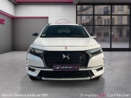 DS d'occasion DS7 CROSSBACK 2 BLUE HDI 180 PERFORMANCE LINE EAT AUTO