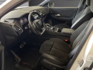 DS d'occasion DS7 CROSSBACK 2 BLUE HDI 180 PERFORMANCE LINE EAT AUTO