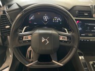 DS d'occasion DS7 CROSSBACK 2 BLUE HDI 180 PERFORMANCE LINE EAT AUTO