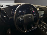 DS d'occasion DS7 CROSSBACK 2 BLUE HDI 180 PERFORMANCE LINE EAT AUTO