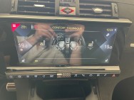 DS d'occasion DS7 CROSSBACK 2 BLUE HDI 180 PERFORMANCE LINE EAT AUTO