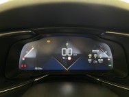 DS d'occasion DS7 CROSSBACK 2 BLUE HDI 180 PERFORMANCE LINE EAT AUTO
