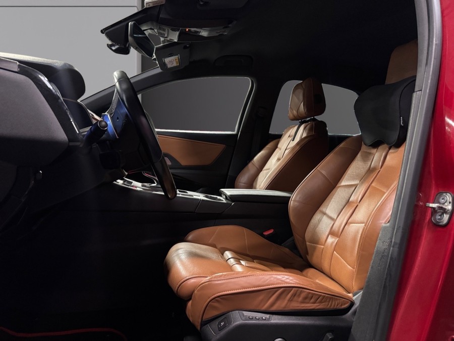 DS d'occasion DS7 E-TENSE 4X4 GRAND CHIC OPERA de 2020 Montpellier