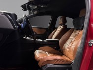 DS d'occasion DS7 E-TENSE 4X4 GRAND CHIC OPERA de 2020 Montpellier