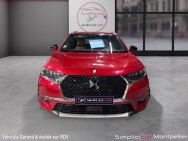 DS d'occasion DS7 E-TENSE 4X4 GRAND CHIC OPERA de 2020 Montpellier