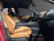 DS d'occasion DS7 E-TENSE 4X4 GRAND CHIC OPERA de 2020 Montpellier