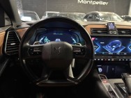 DS d'occasion DS7 E-TENSE 4X4 GRAND CHIC OPERA de 2020 Montpellier