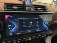 DS d'occasion DS7 E-TENSE 4X4 GRAND CHIC OPERA de 2020 Montpellier