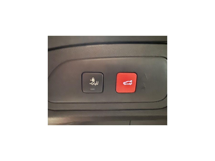 DS d'occasion DS7 E-TENSE 4X4 GRAND CHIC OPERA de 2020 Montpellier