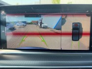 BMW d'occasion X5 xDrive30d 265ch M Sport de 2019 Troyes (10)﻿