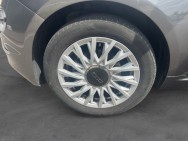 FIAT d'occasion 500 1.0 70ch S&S Dolcevita Plus de 2022 Vernon (27)﻿