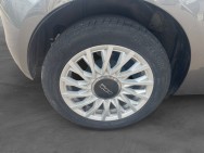 FIAT d'occasion 500 1.0 70ch S&S Dolcevita Plus de 2022 Vernon (27)﻿